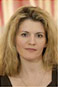 JELENA MAVROVIĆ