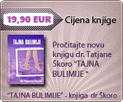 Za narudžbu knjige kliknite ovdje!