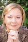 dr. TATJANA ŠKORO