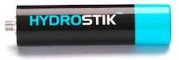 Hydrostick spremnik vodika za MiniPak Hydrostick