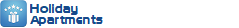 Vanis Logo